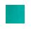 Marina Teal