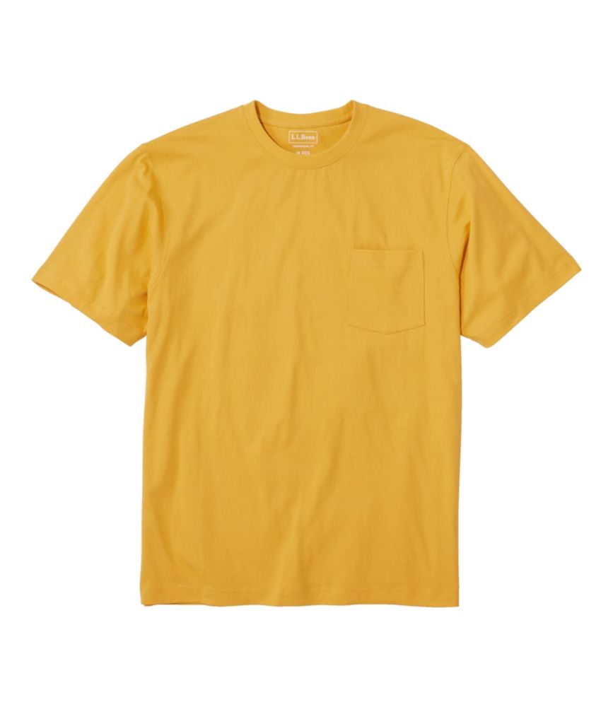 Goldenrod