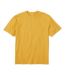  Sale Color Option: Goldenrod Out of Stock.