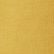 Goldenrod