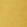  Sale Color Option: Goldenrod, $19.99.
