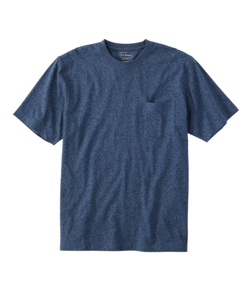 Deep Blue Heather