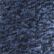 Deep Blue Heather