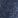 Deep Blue Heather, color 3 of 6