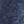 Deep Blue Heather, color 3 of 6