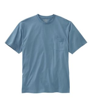 Men's T-Shirts | Clothing at L.L.Bean