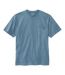  Color Option: Delta Blue, $24.95.