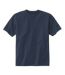 Backordered: Order now; available by  August 20,  2024 Color Option: Navy Blue, $24.95.