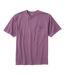 Color Option: Mauve, $26.95