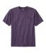 Backordered: Order now; available by  July 10,  2024 Color Option: Purple Night, $24.95.