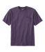 Backordered: Order now; available by  June 17,  2024 Color Option: Purple Night, $24.95.