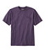  Color Option: Purple Night, $24.95.