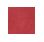 Cabin Red