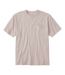Color Option: Shore Heather, $24.95