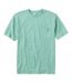  Color Option: Lichen Green, $24.95.