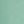 Lichen Green, color 5 of 6
