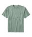 Color Option: Faded Sage, $24.95