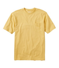 L.L.Bean - Outside Together Since 1912 L.L.Bean - Outside Together Since 1912