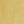 Light Gold, color 6 of 6