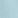 Mist Blue, color 3 of 6