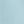 Mist Blue, color 1 of 3