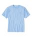 Color Option: Lake, $24.95
