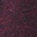 Deep Rosewood Heather