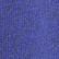 Dark Twilight Blue