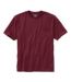  Color Option: Deep Port, $24.95.