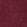 Deep Port, color 2 of 5