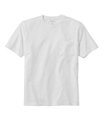 Men's Carefree Unshrinkable Shirt with Pocket, , small image number 0