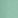 Lichen Green, color 4 of 6