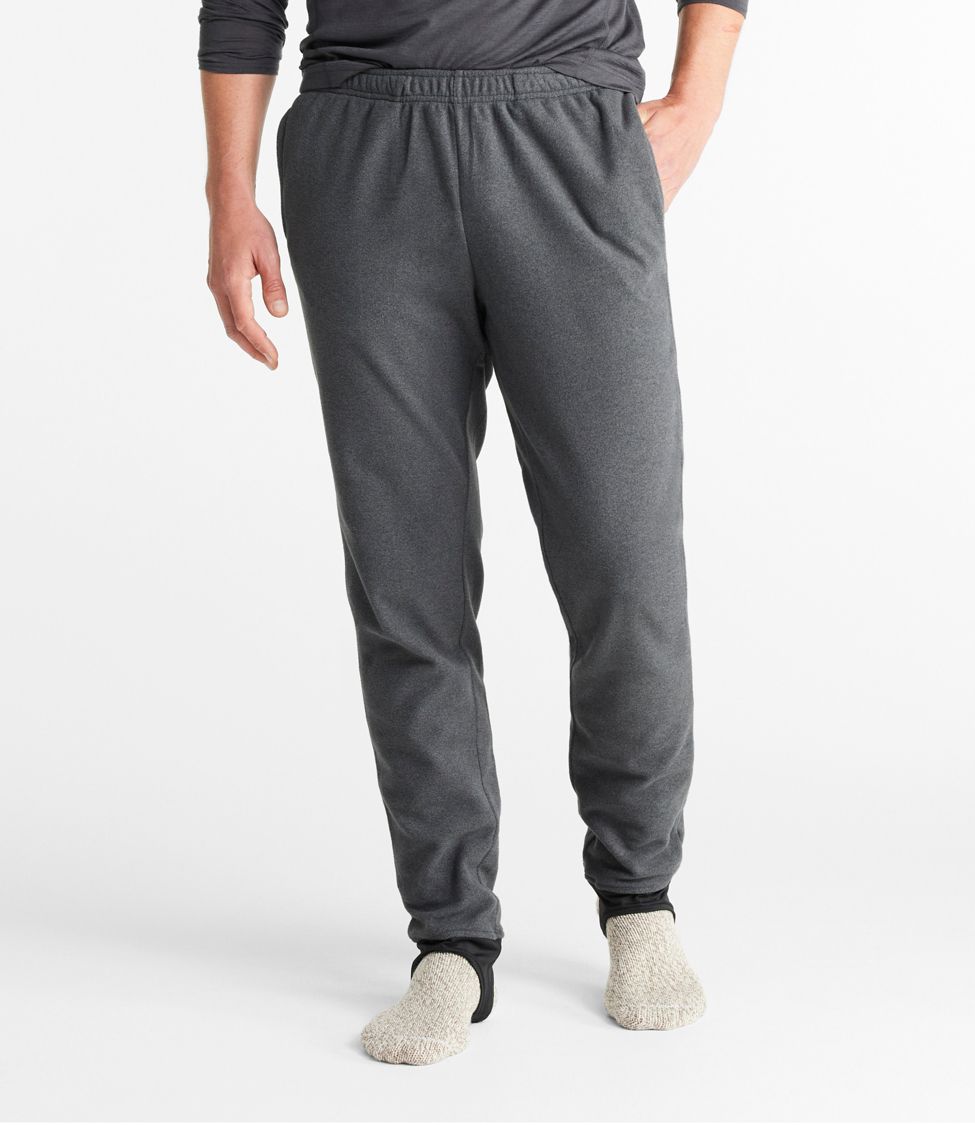 Steady State Jogger *Tall, Men's Joggers