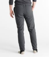 Men's Fleece Wader Pants | Waders at L.L.Bean