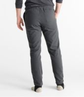 Men's Fleece Wader Pants