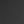 Black/Gray, color 2 of 2