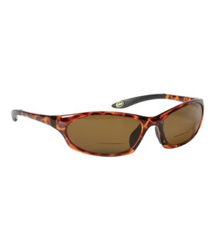 Polarized Performance Bifocals, Small