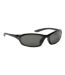  Color Option: Black/Gray, $79.95.