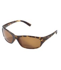 Salty Beach Sunglasses - Floating Sunglasses with Gold Polarized