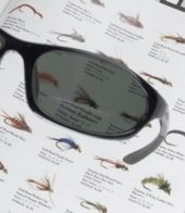 Ll bean sunglasses store bifocal