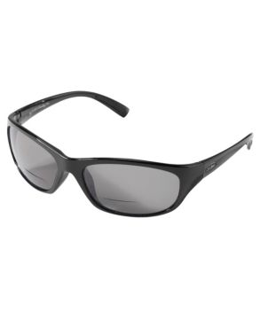 Adults' Polarized Performance Bifocals, Large