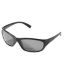 Color Option: Black/Gray, $79.95
