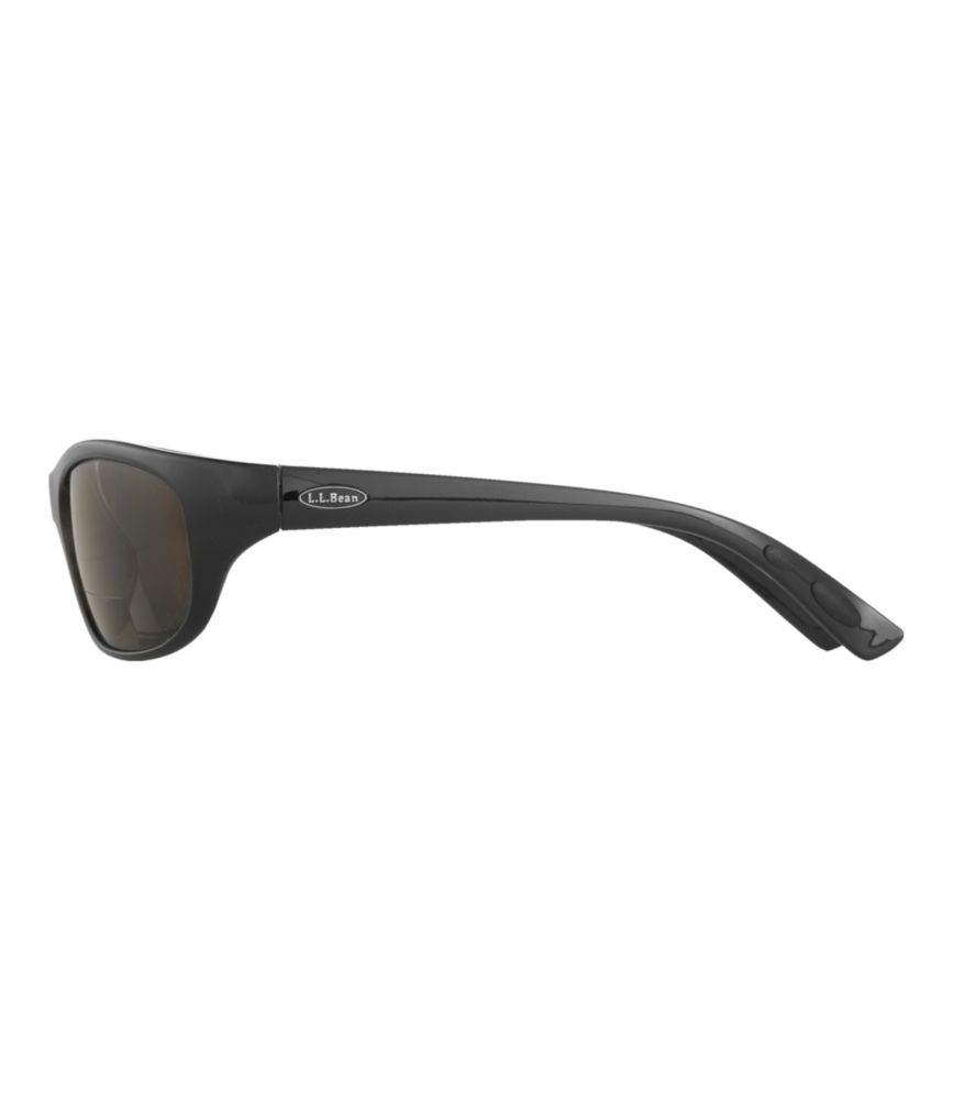 Polarized Performance Bifocals, Large - image 2
