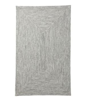 Indoor Rugs and Mats | Home Goods at L.L.Bean