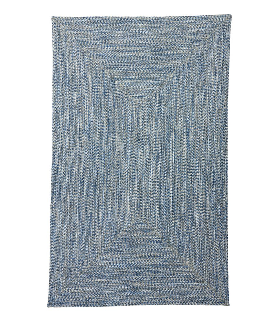 All-n-one 5x8 Rug Pad, Home Accents - Rugs