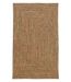 Color Option: Straw Tweed, $199