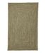  Color Option: Olive/Sand Multi, $199.