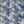 Indigo Multi, color 3 of 5