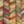 Straw Tweed, color 5 of 5