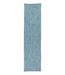 Color Option: Ocean, $199